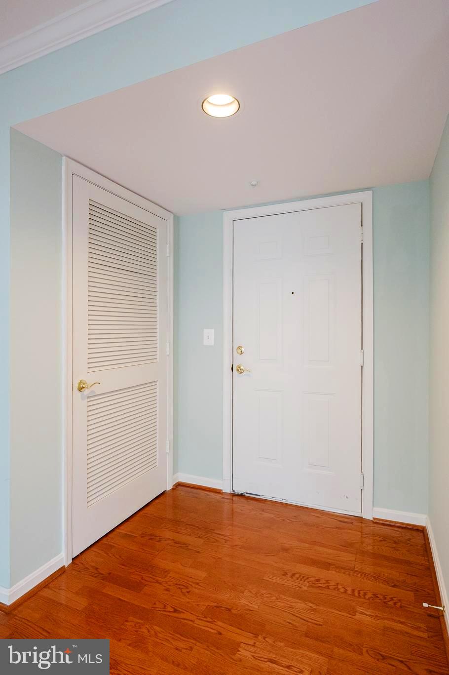 620 STRAFFAN DRIVE 302