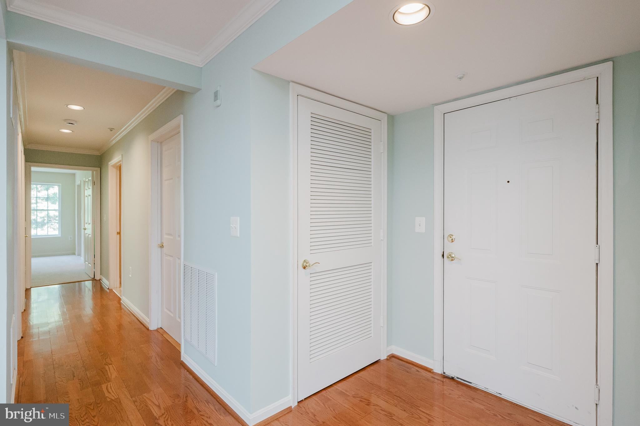 620 STRAFFAN DRIVE 302