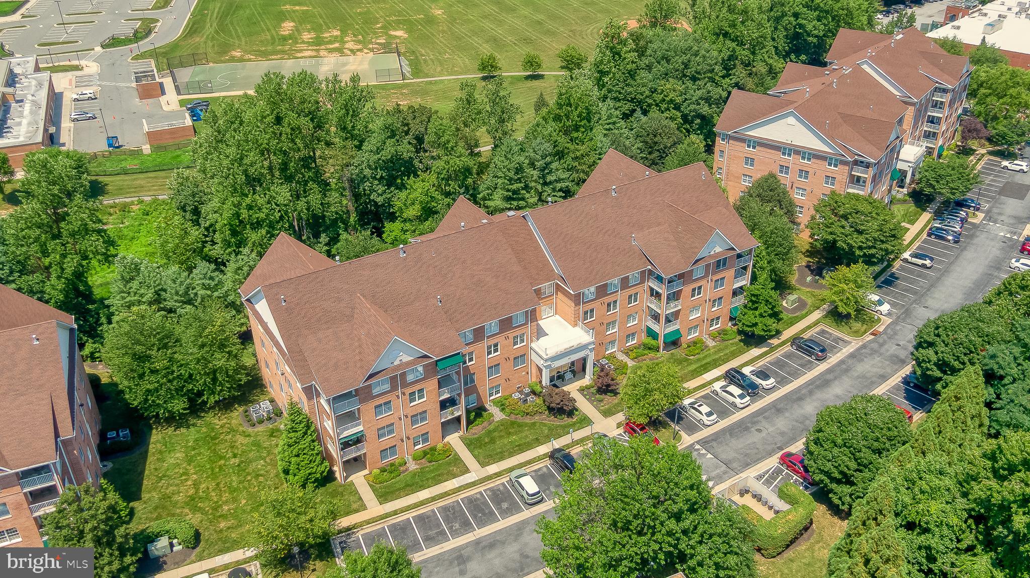 620 STRAFFAN DRIVE 302
