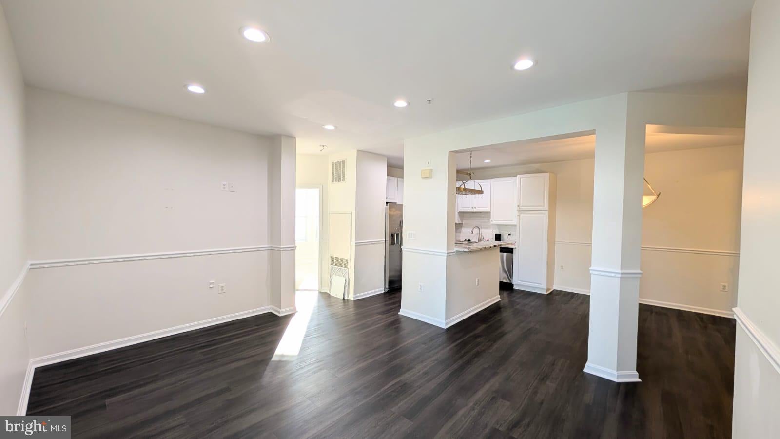 6481 CHEYENNE DRIVE 203
