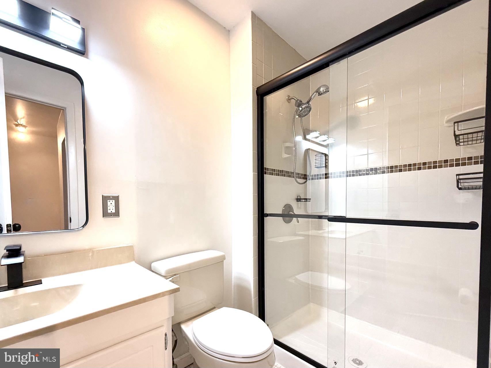 GUNPOWDER COVE - Residential