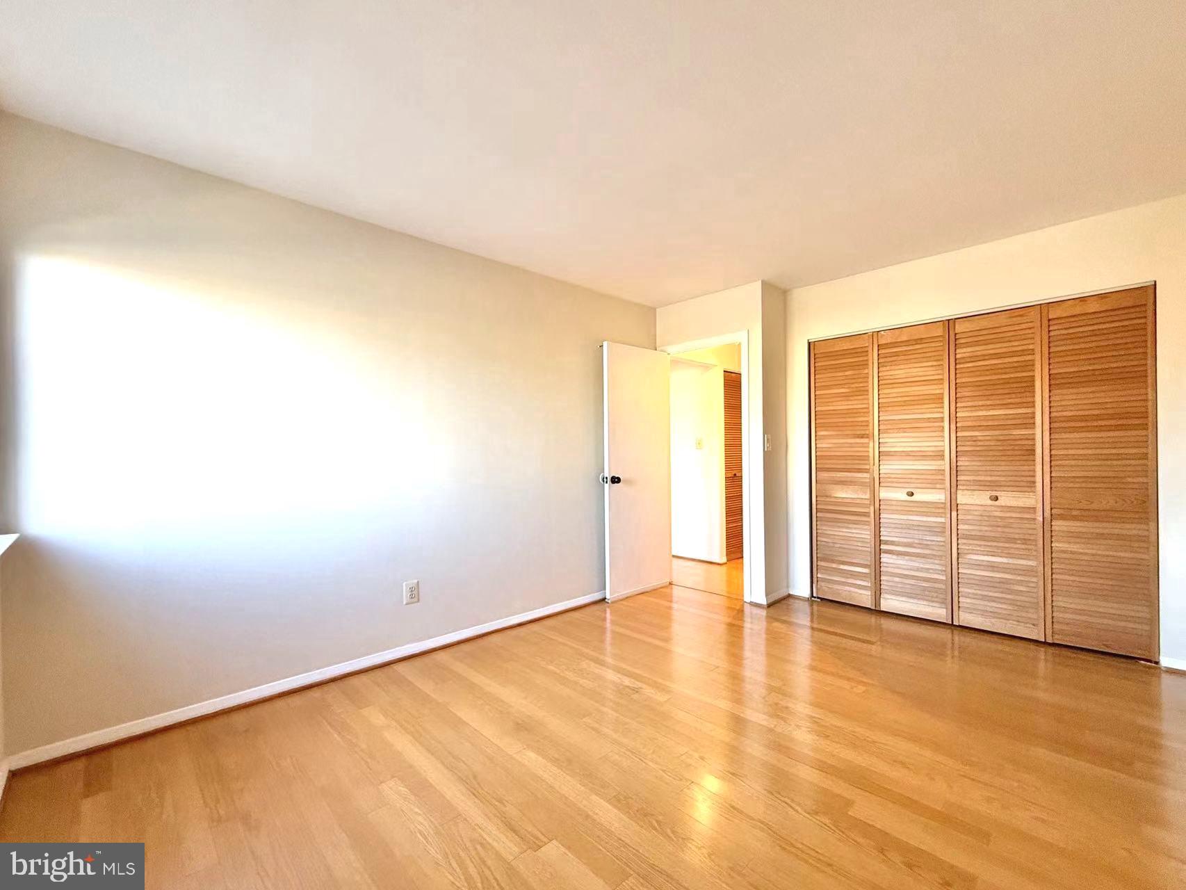 GUNPOWDER COVE - Residential