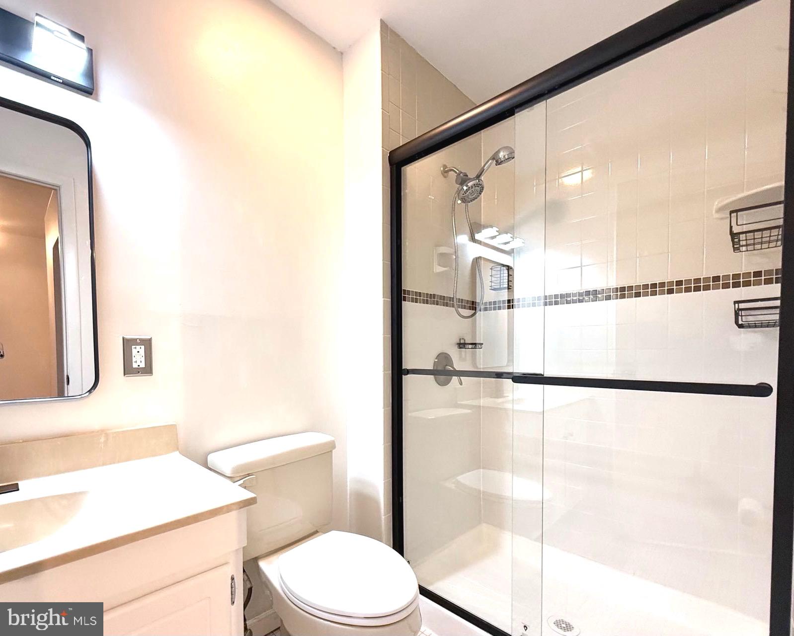 GUNPOWDER COVE - Residential