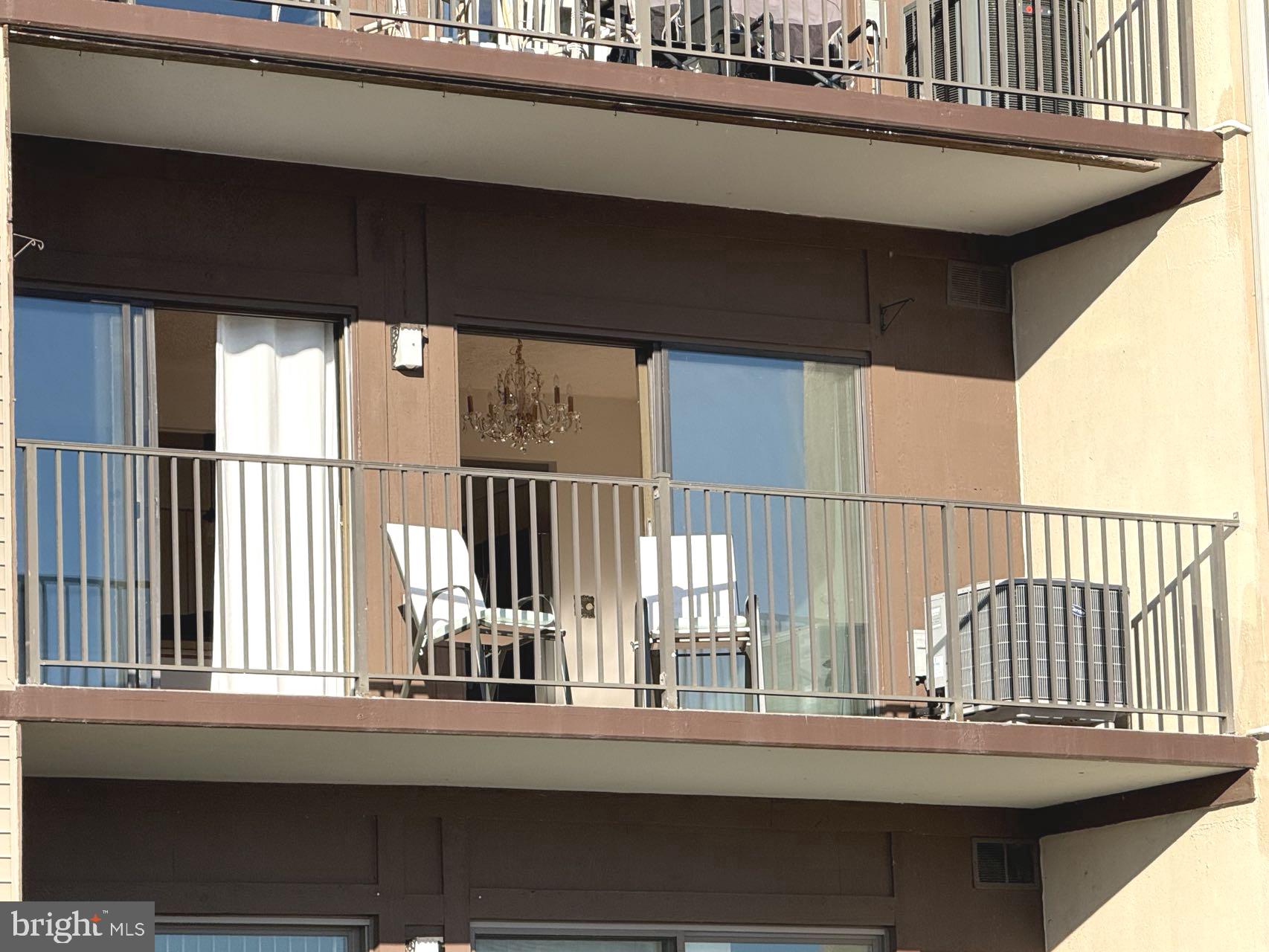 GUNPOWDER COVE - Residential