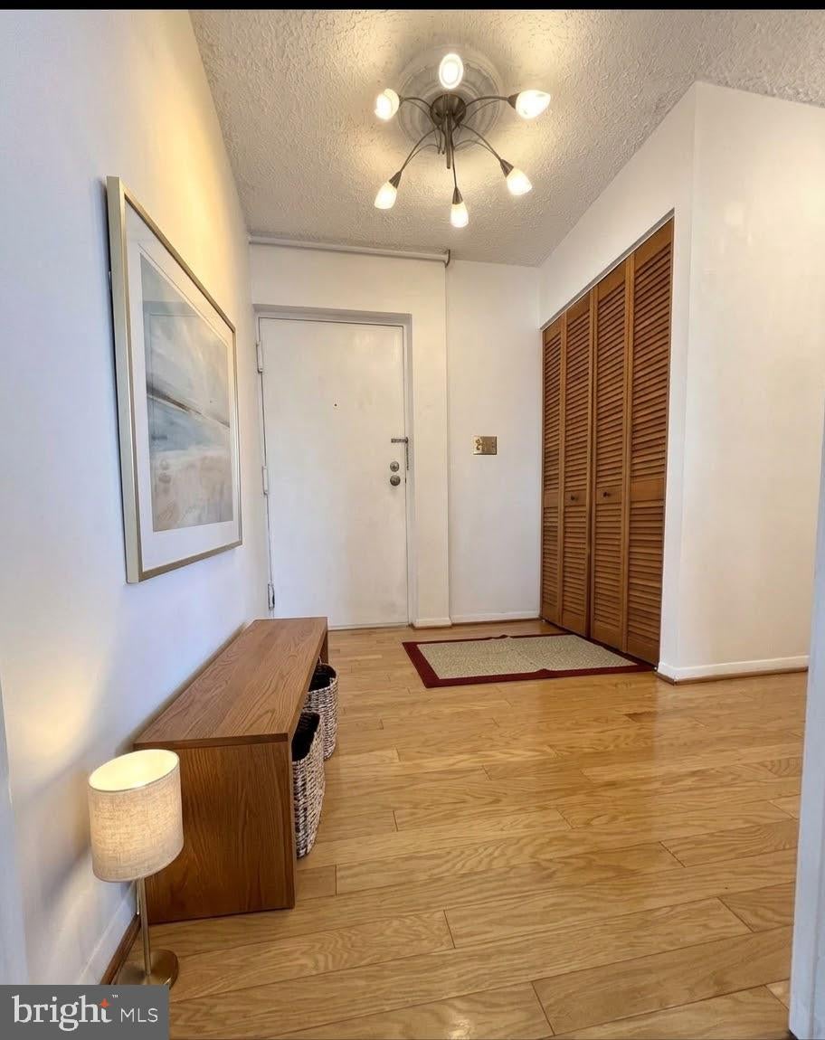 532 RIVIERA DRIVE 532-B