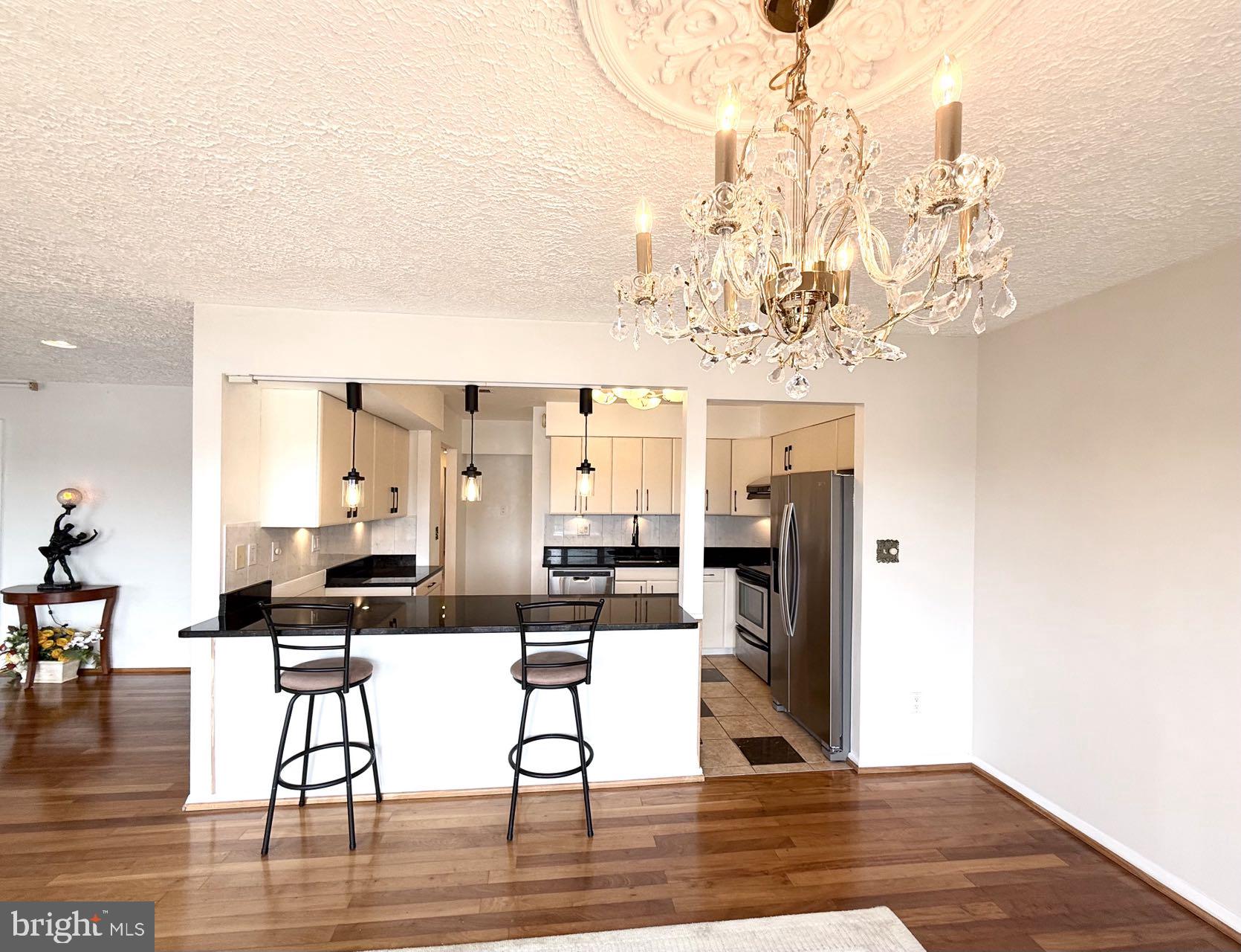 GUNPOWDER COVE - Residential