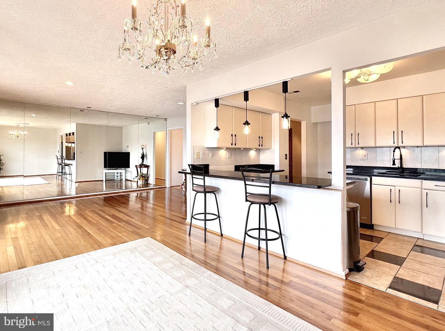 GUNPOWDER COVE - Residential