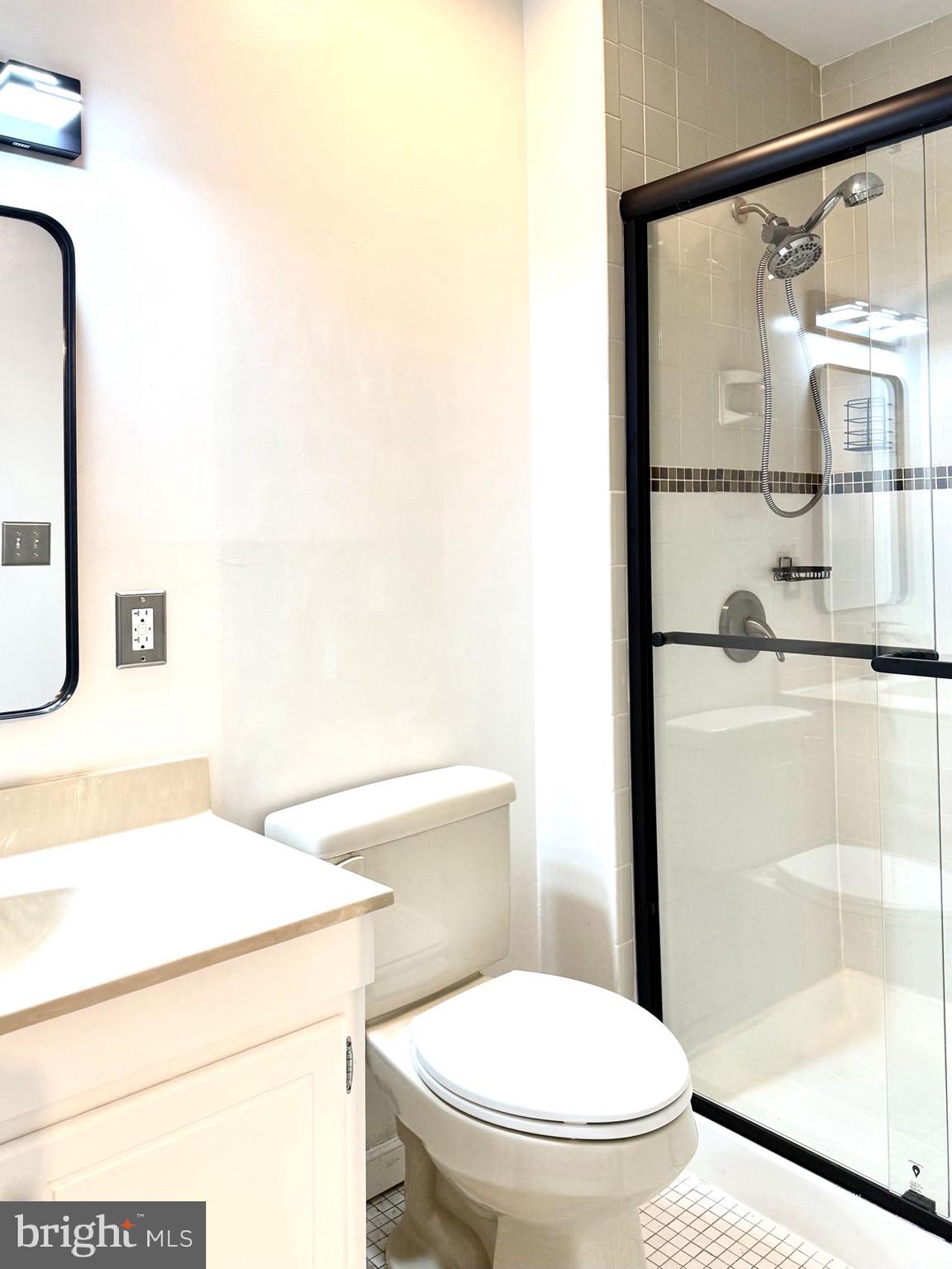 GUNPOWDER COVE - Residential