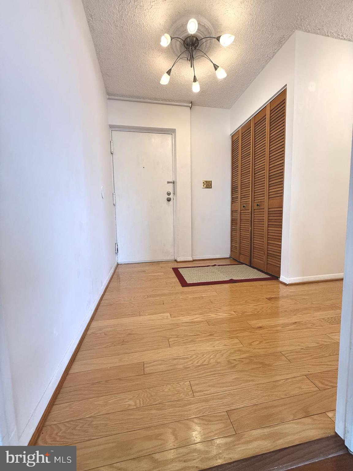 GUNPOWDER COVE - Residential