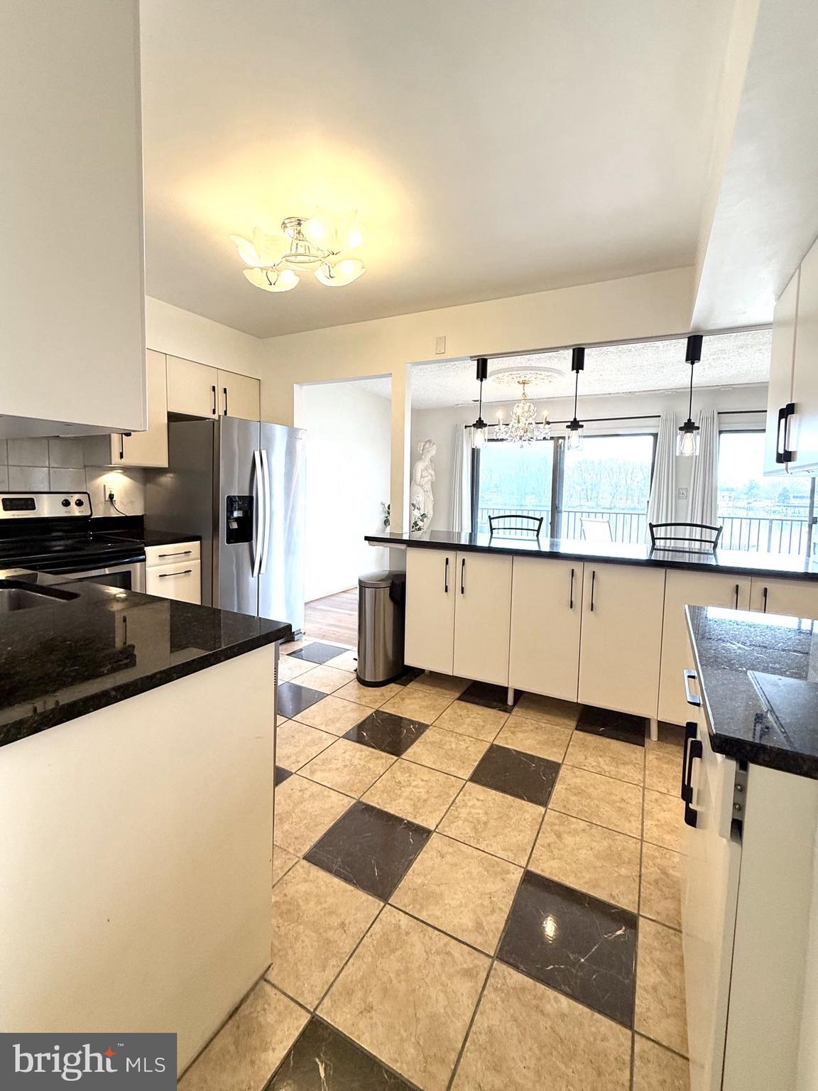 GUNPOWDER COVE - Residential