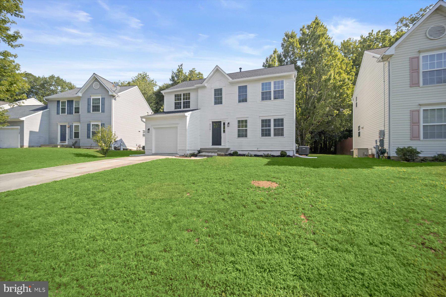 9310 BIEMANS TERRACE