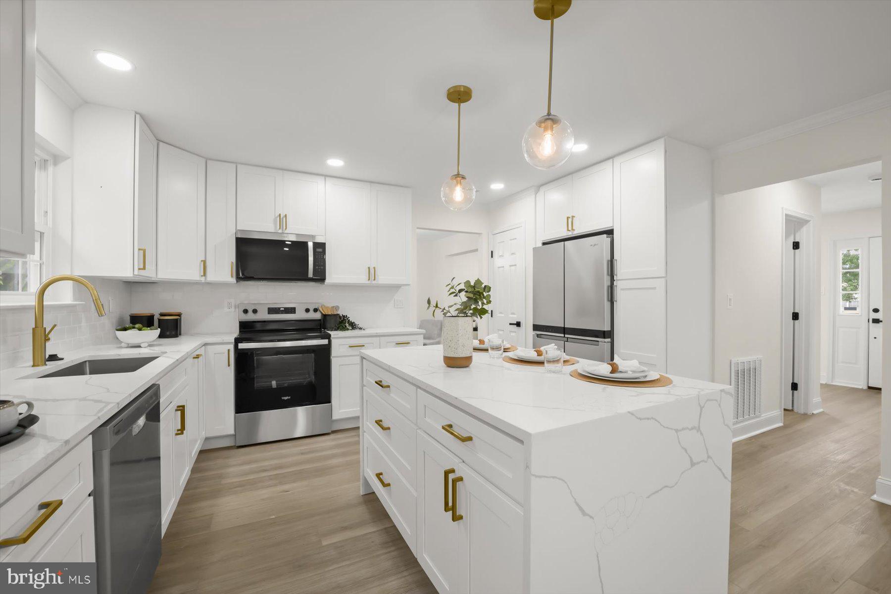 9310 BIEMANS TERRACE