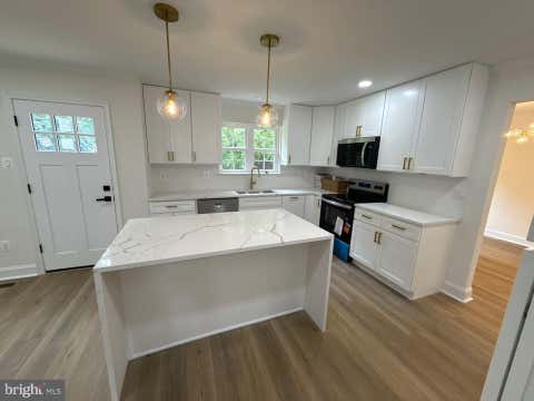 Homes For Sale - 9310 Biemans Terrace<br/> UPPER MARLBORO, MD 20774