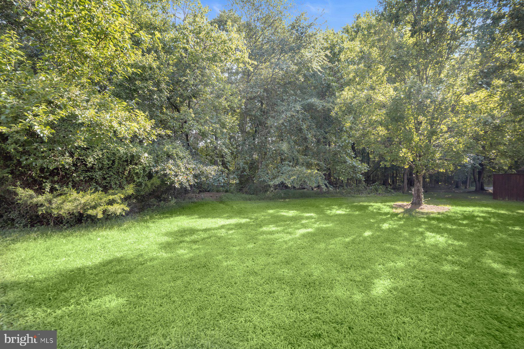 9310 BIEMANS TERRACE