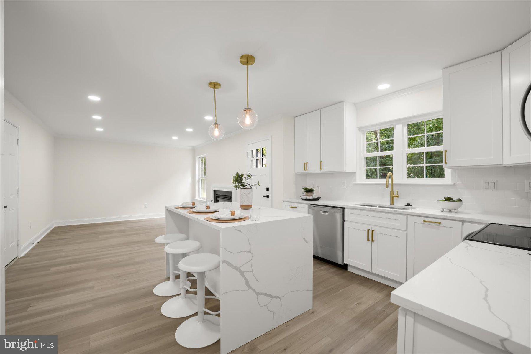 9310 BIEMANS TERRACE