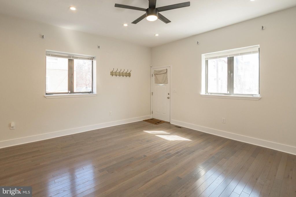 Photo of 2106 Manton Street, PHILADELPHIA, PA 19146 (MLS # PAPH2540070)