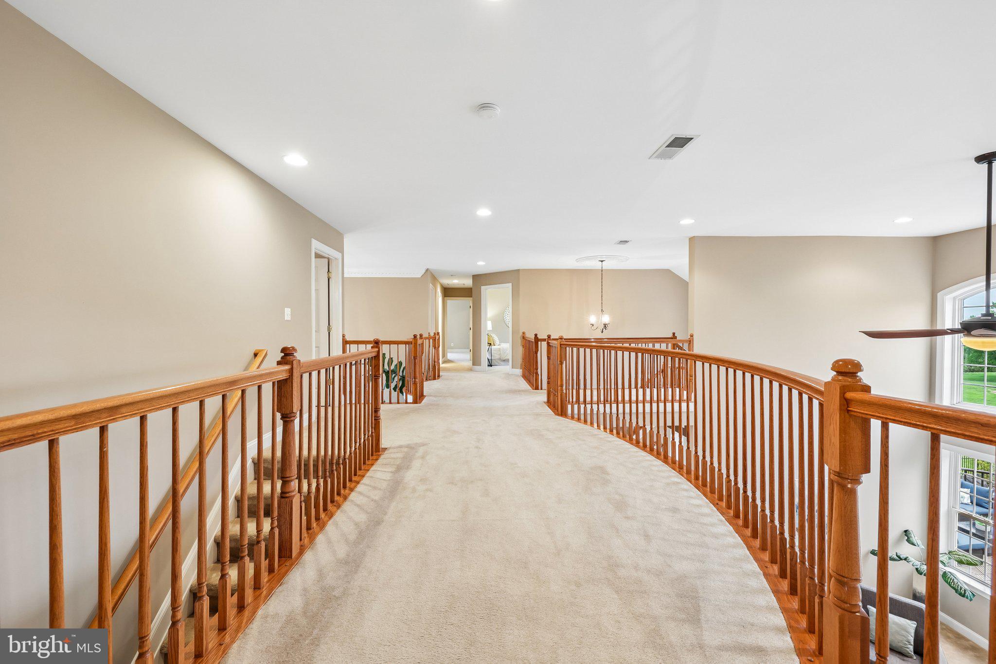 WRIGHT FARM - Residential