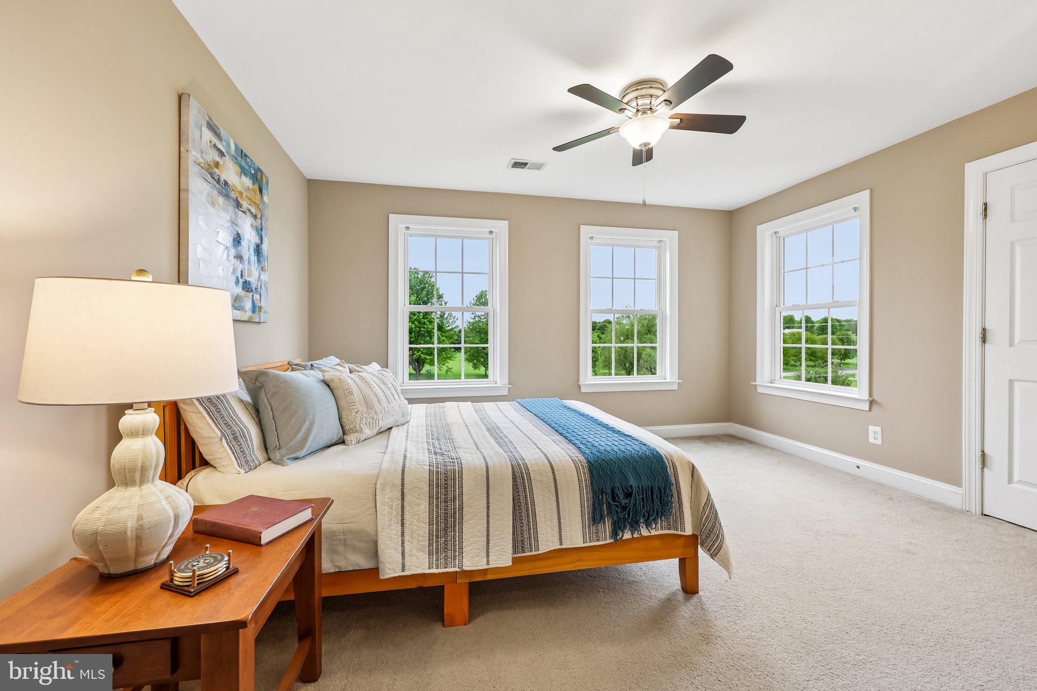 WRIGHT FARM - Residential