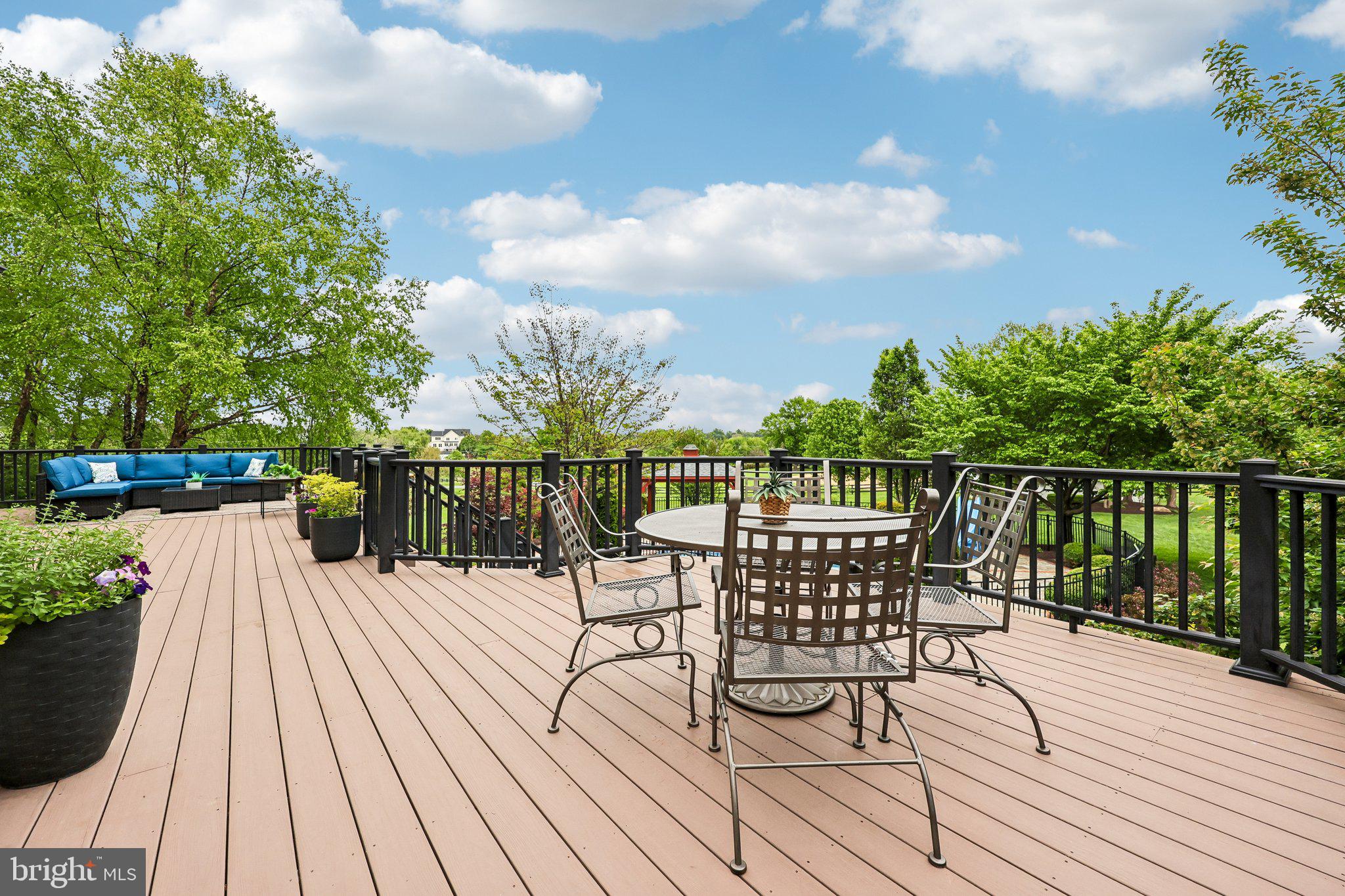 WRIGHT FARM - Residential