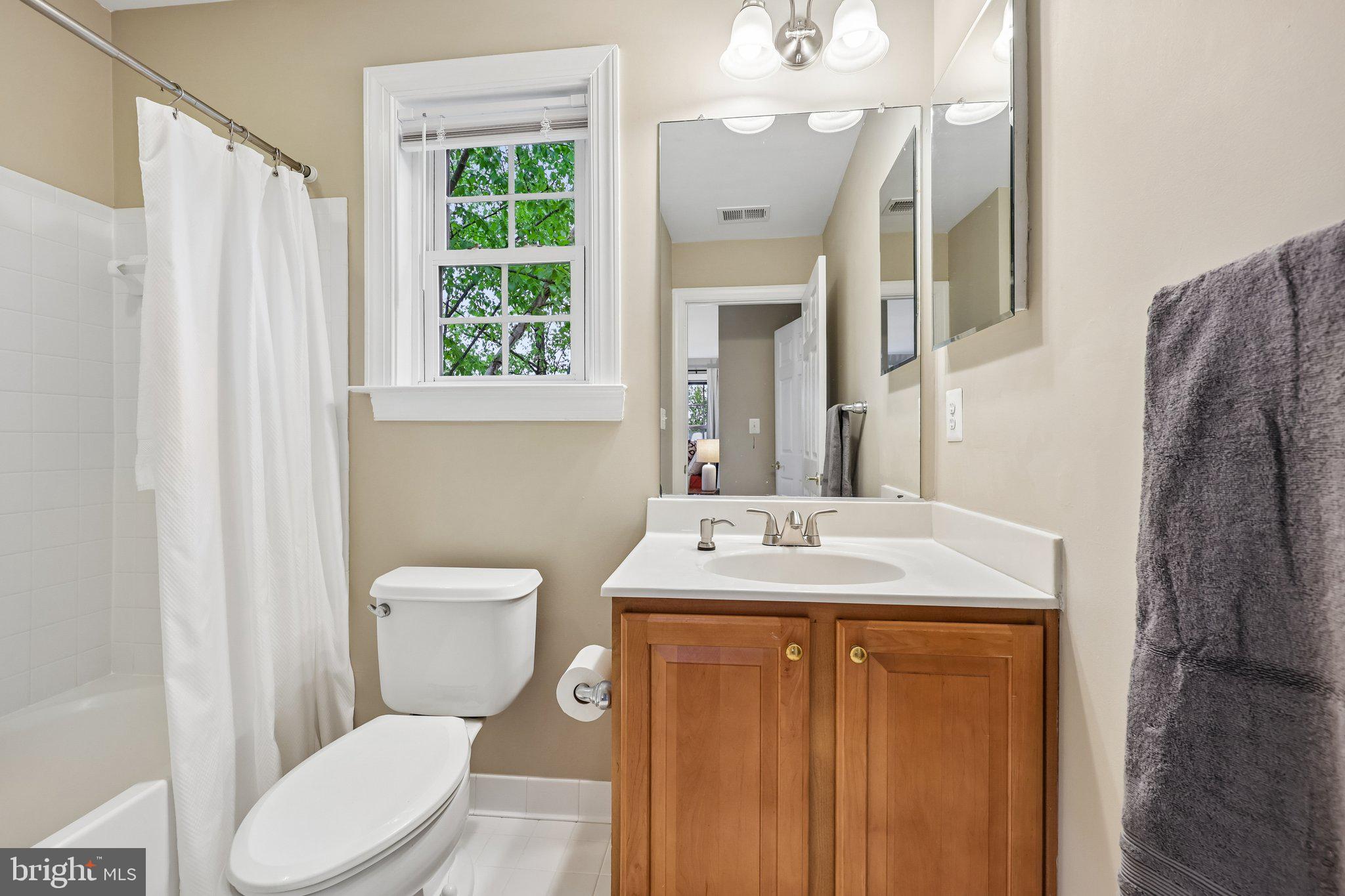 WRIGHT FARM - Residential
