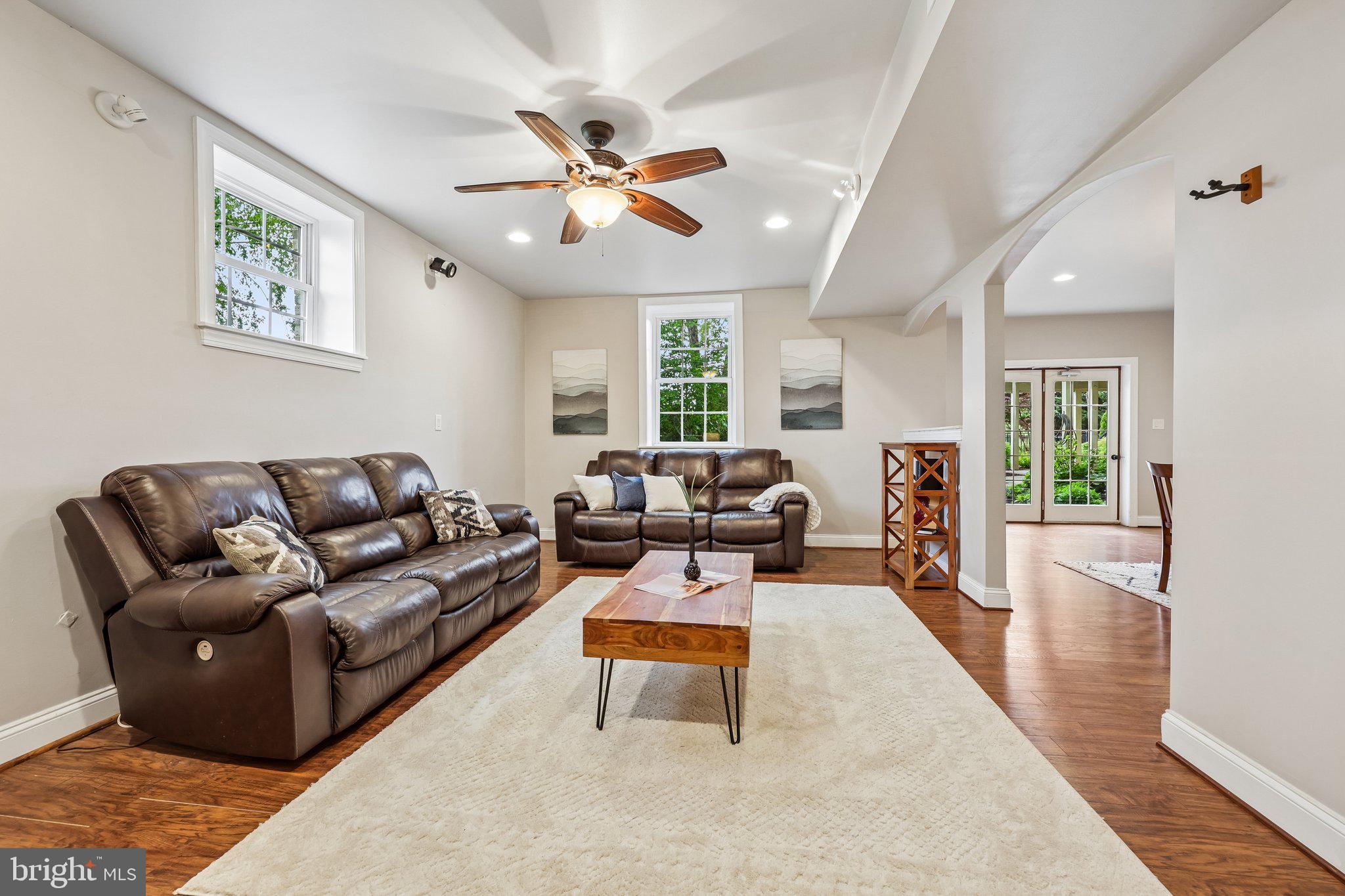 WRIGHT FARM - Residential
