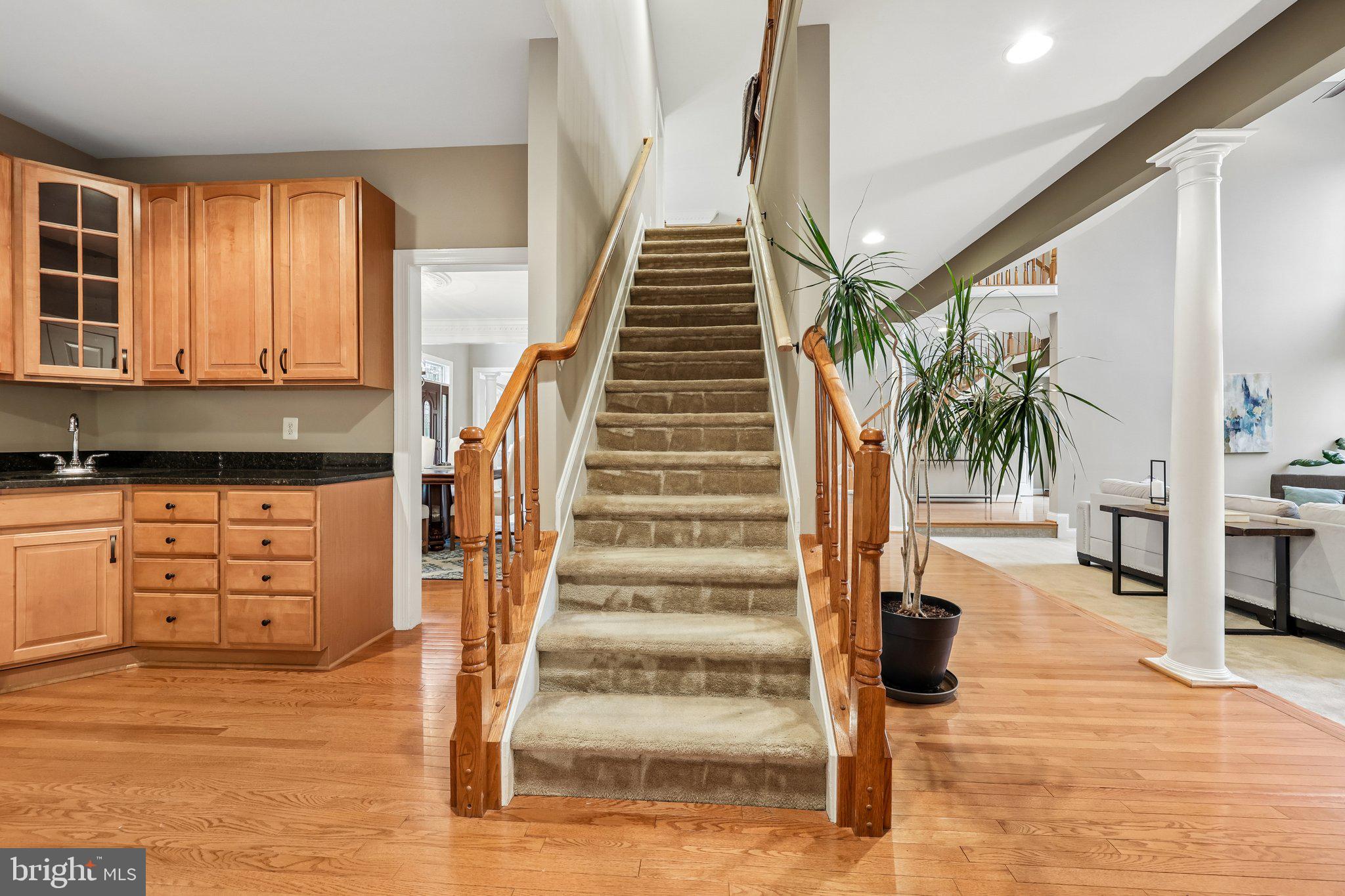 WRIGHT FARM - Residential