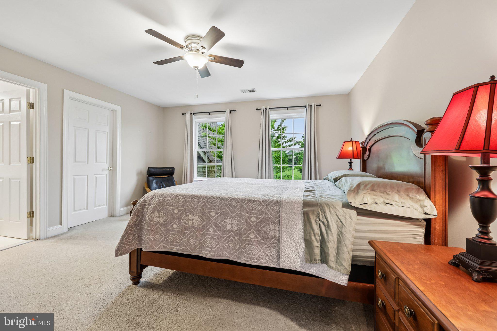 WRIGHT FARM - Residential