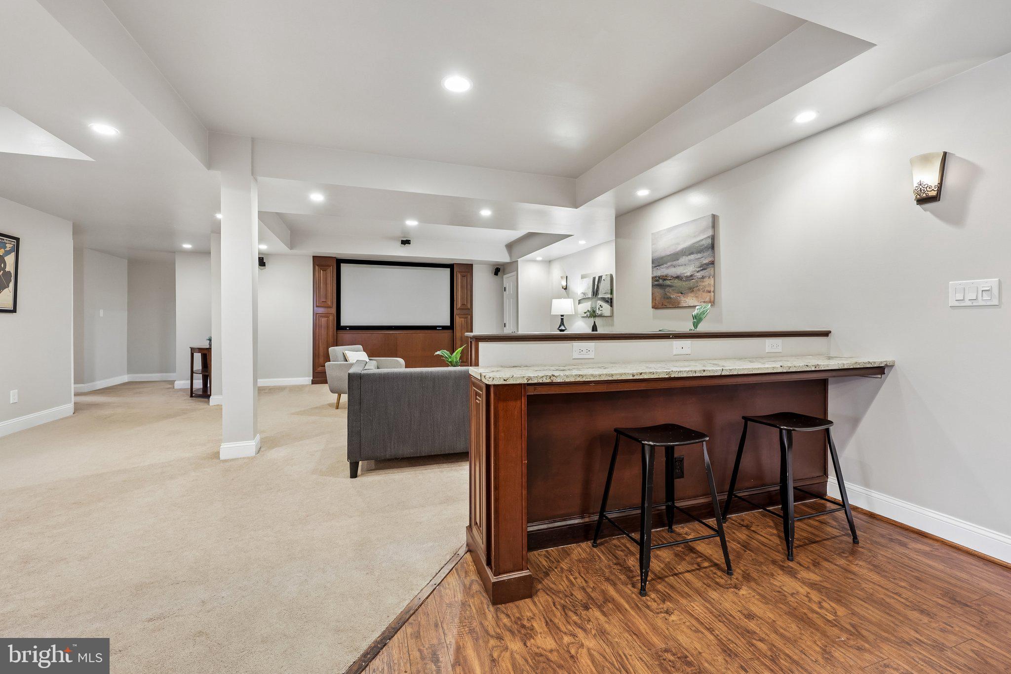 WRIGHT FARM - Residential