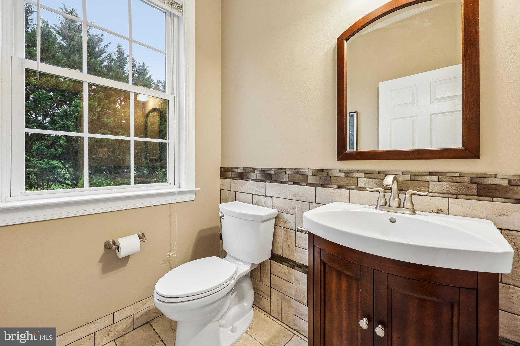 WRIGHT FARM - Residential