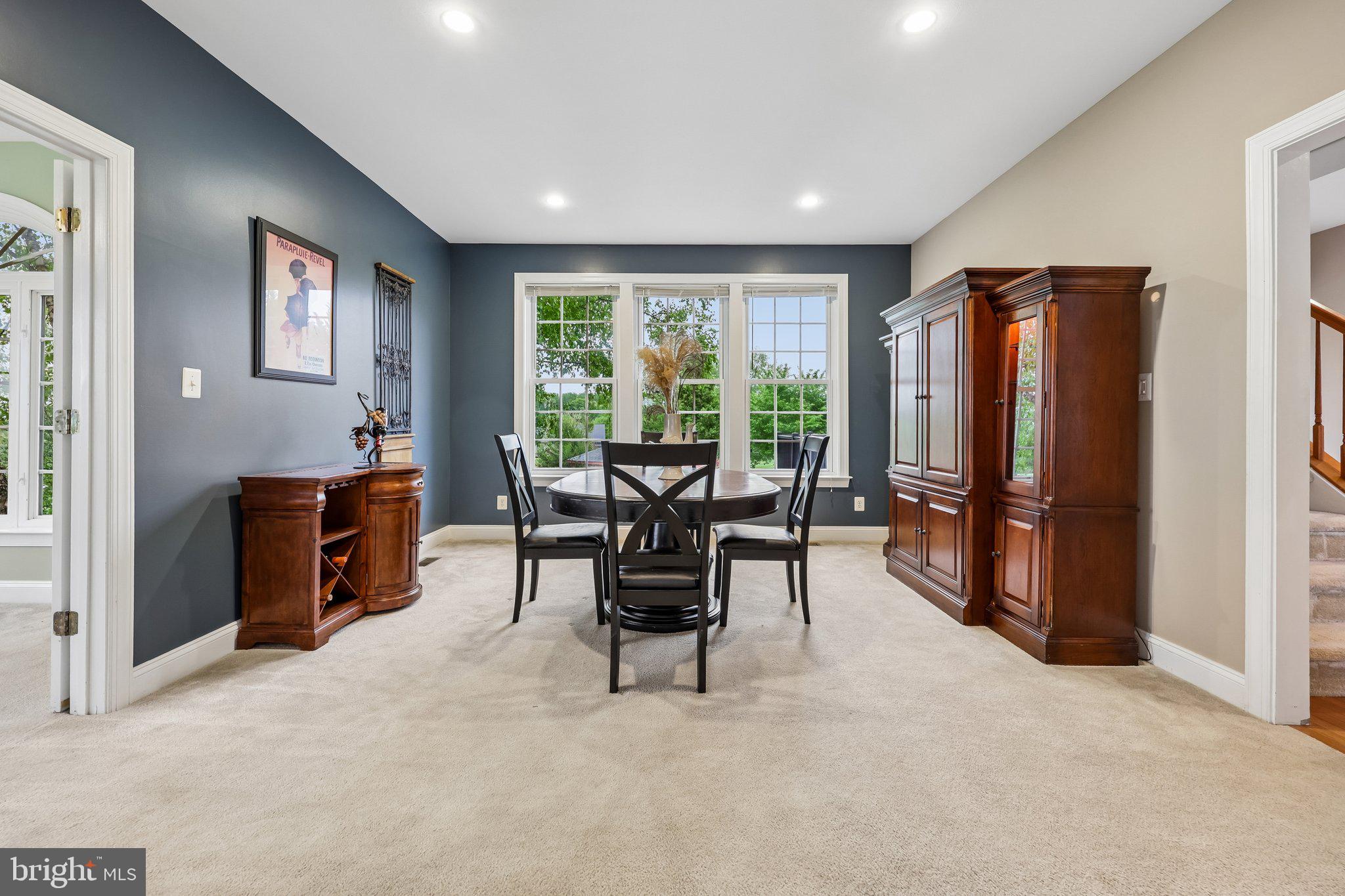 WRIGHT FARM - Residential