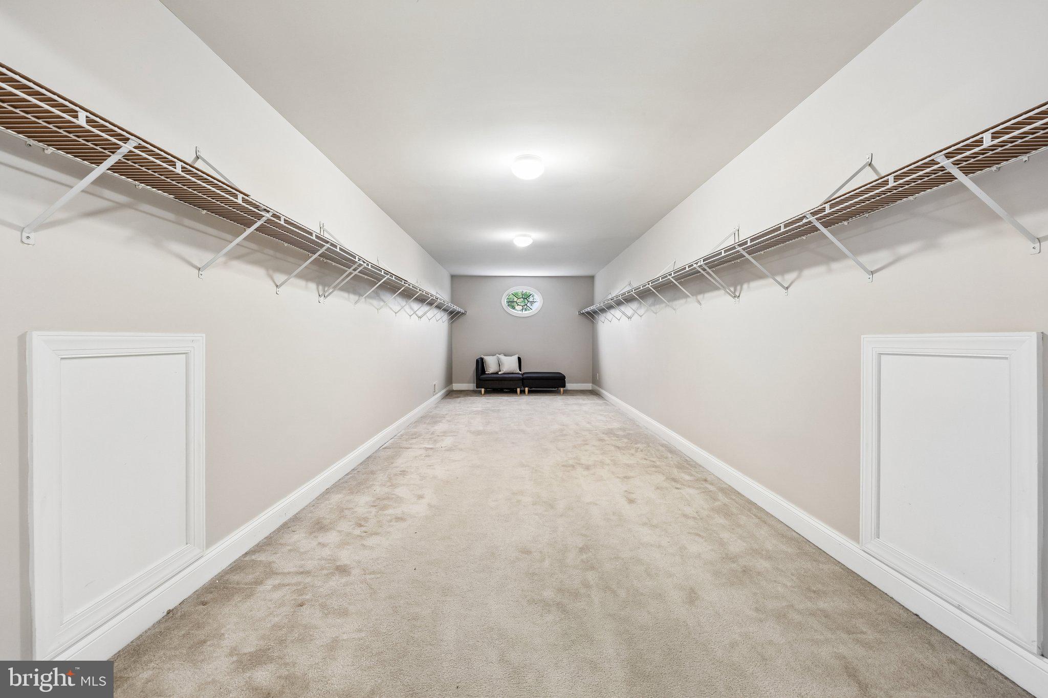 WRIGHT FARM - Residential