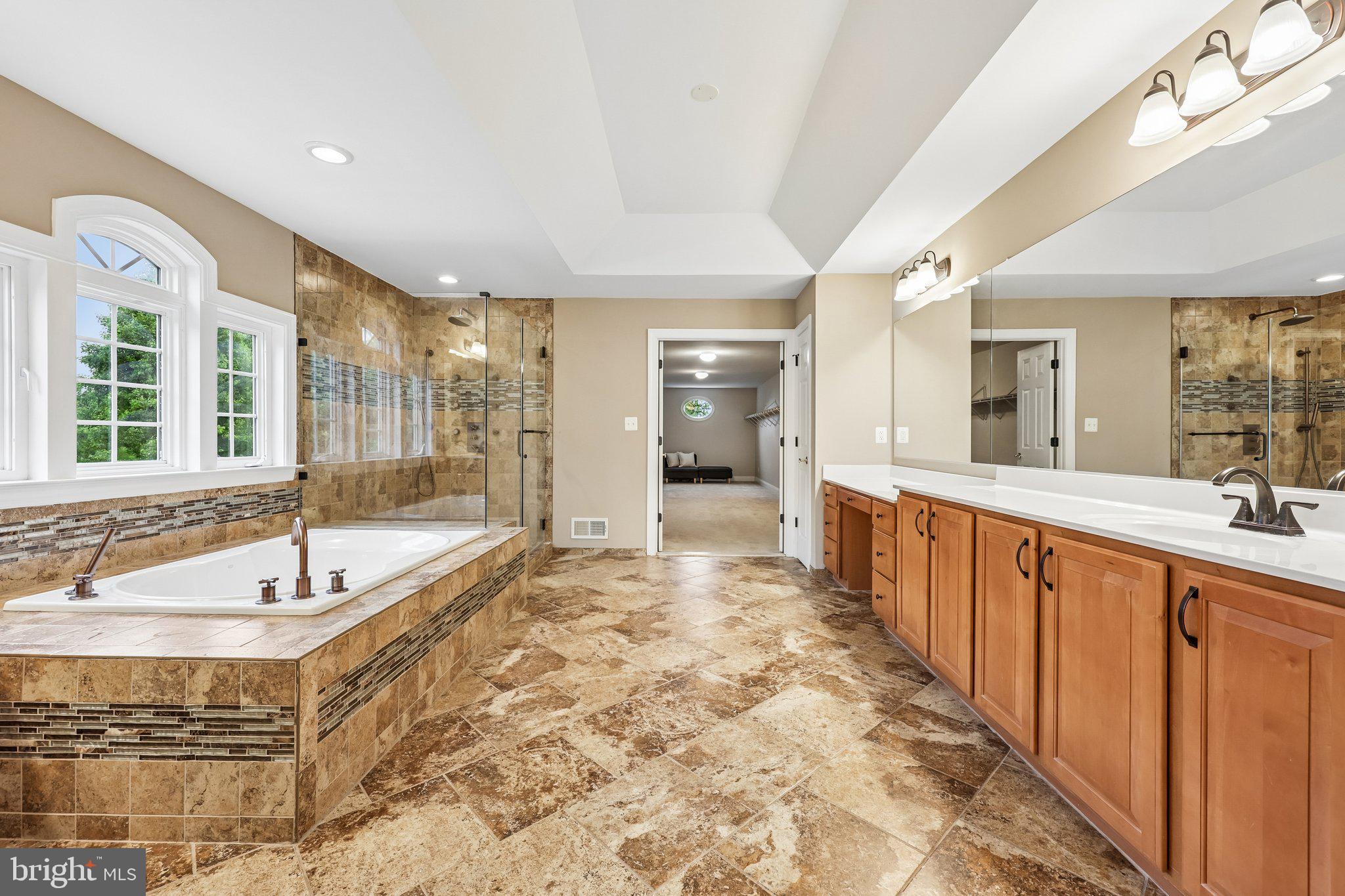 WRIGHT FARM - Residential
