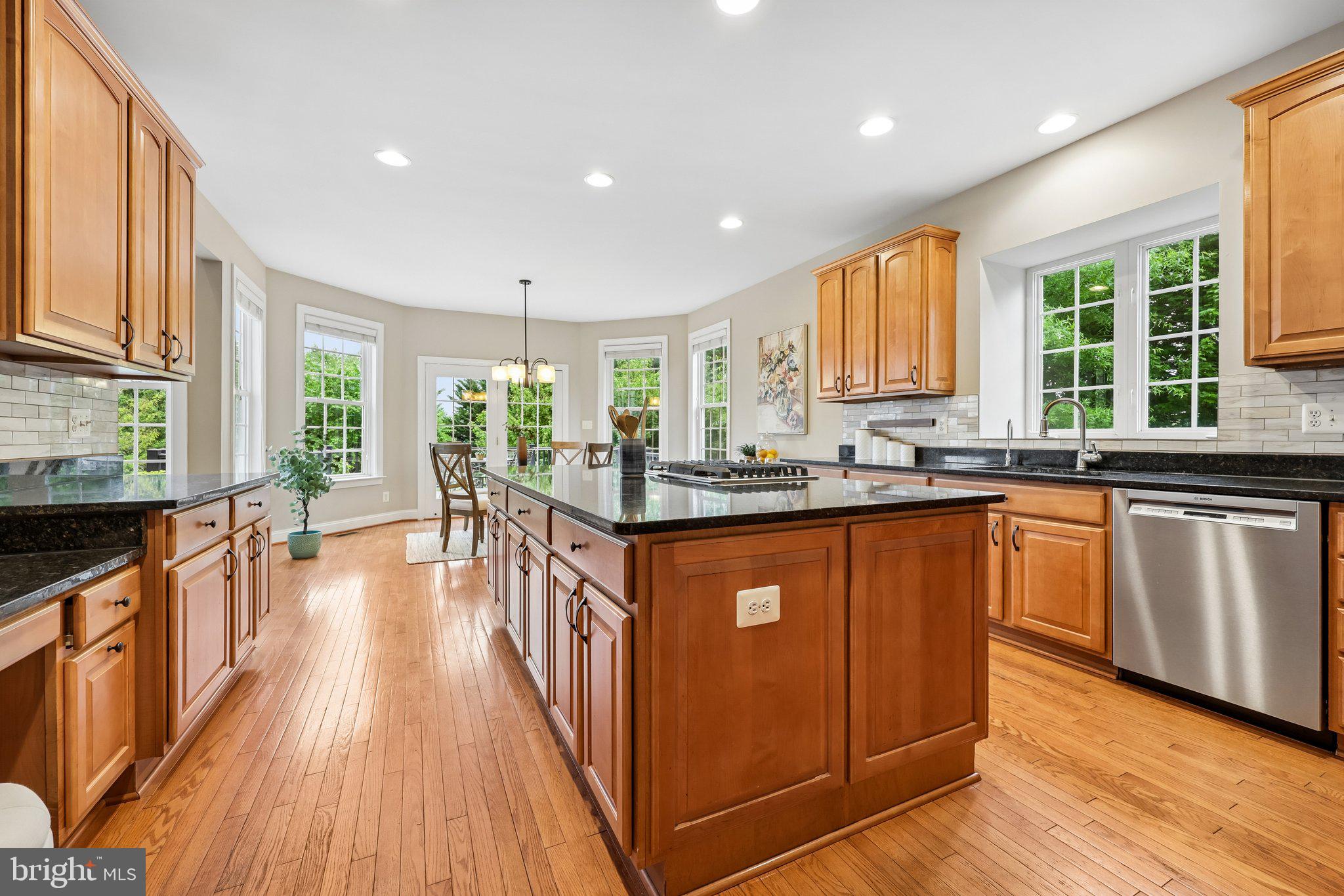 WRIGHT FARM - Residential