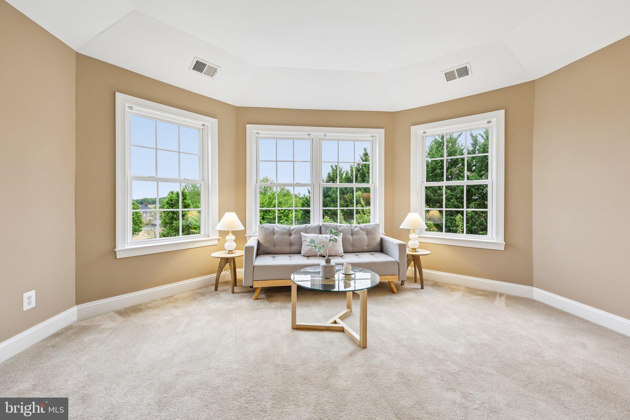 WRIGHT FARM - Residential