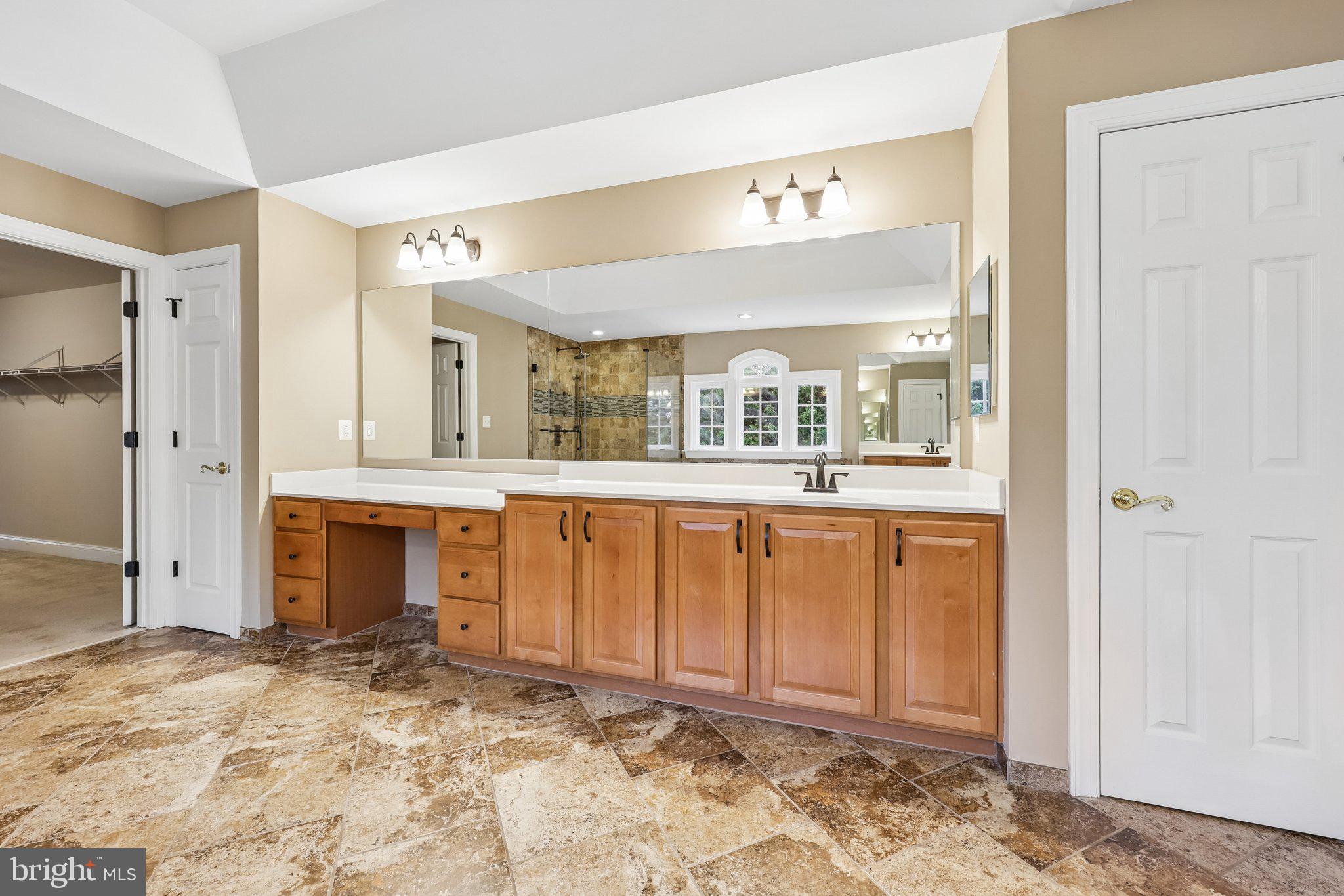 WRIGHT FARM - Residential