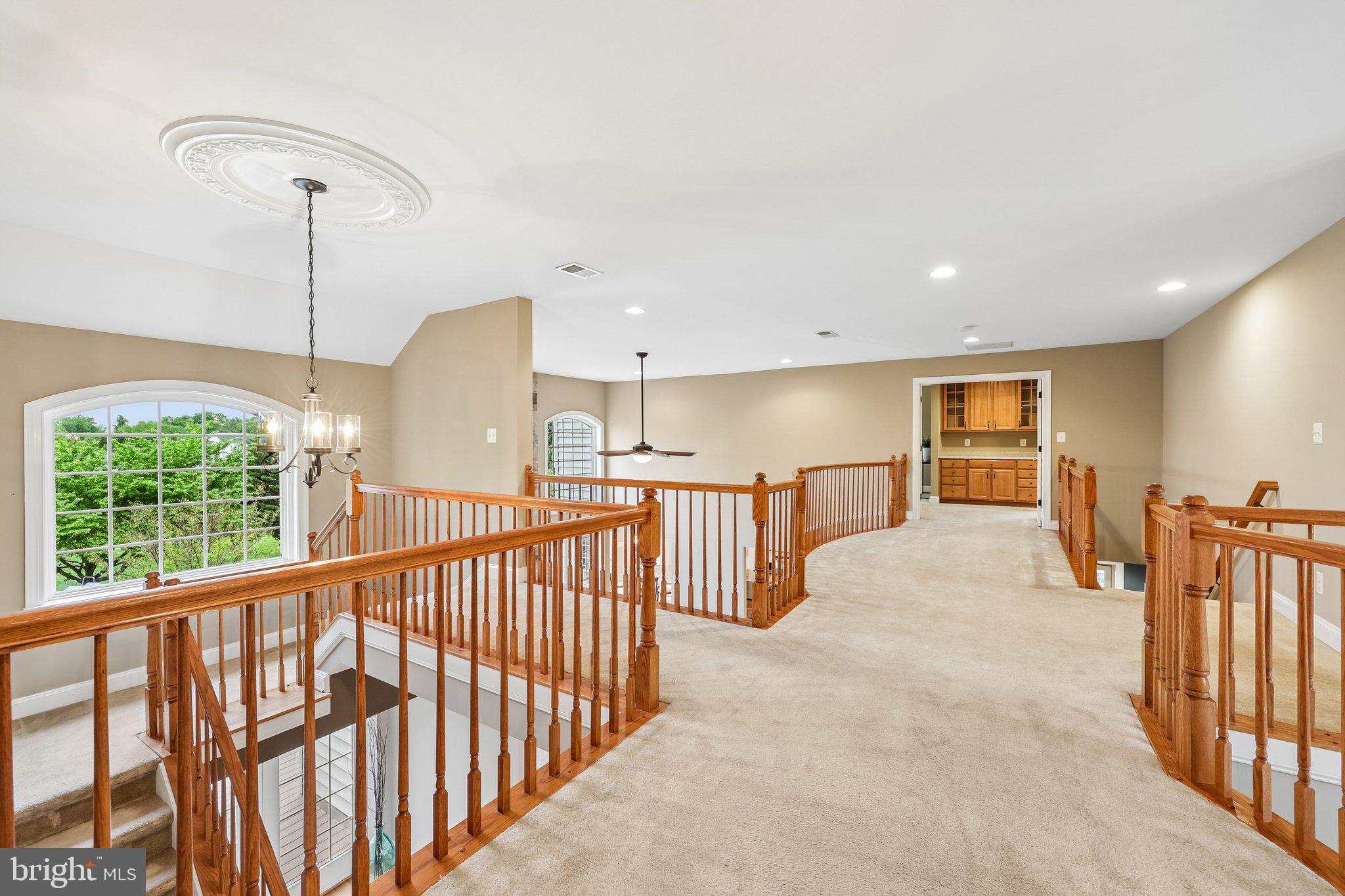 WRIGHT FARM - Residential
