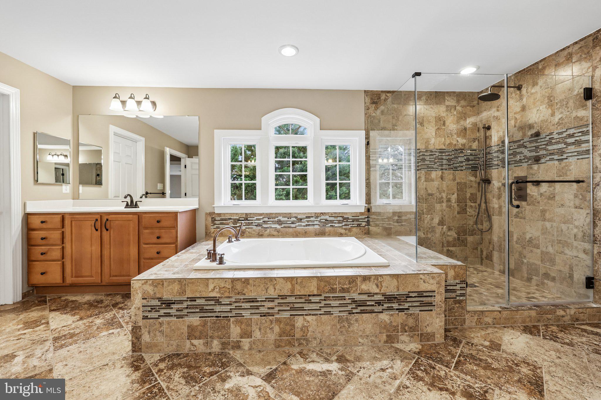 WRIGHT FARM - Residential