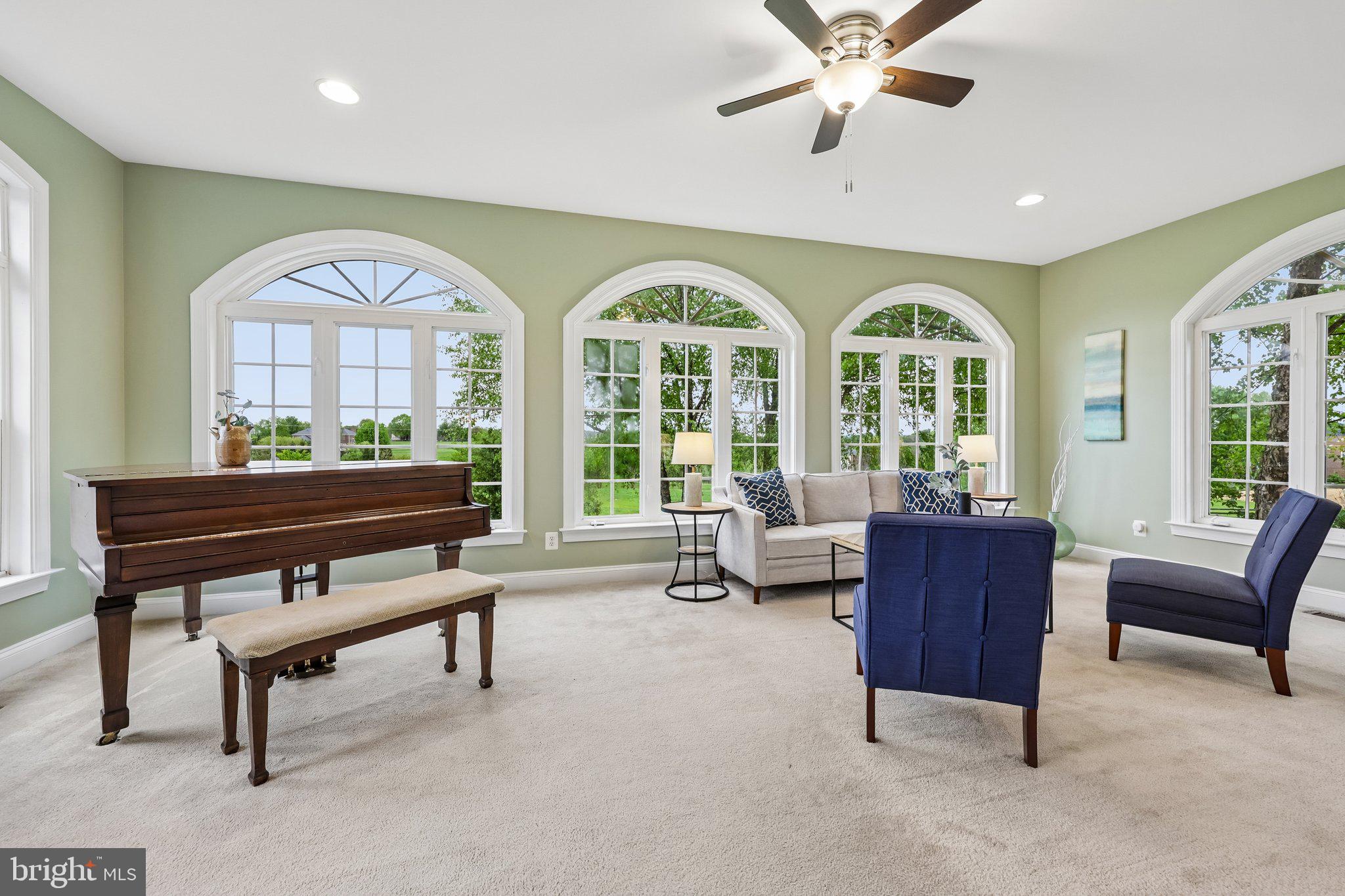 WRIGHT FARM - Residential