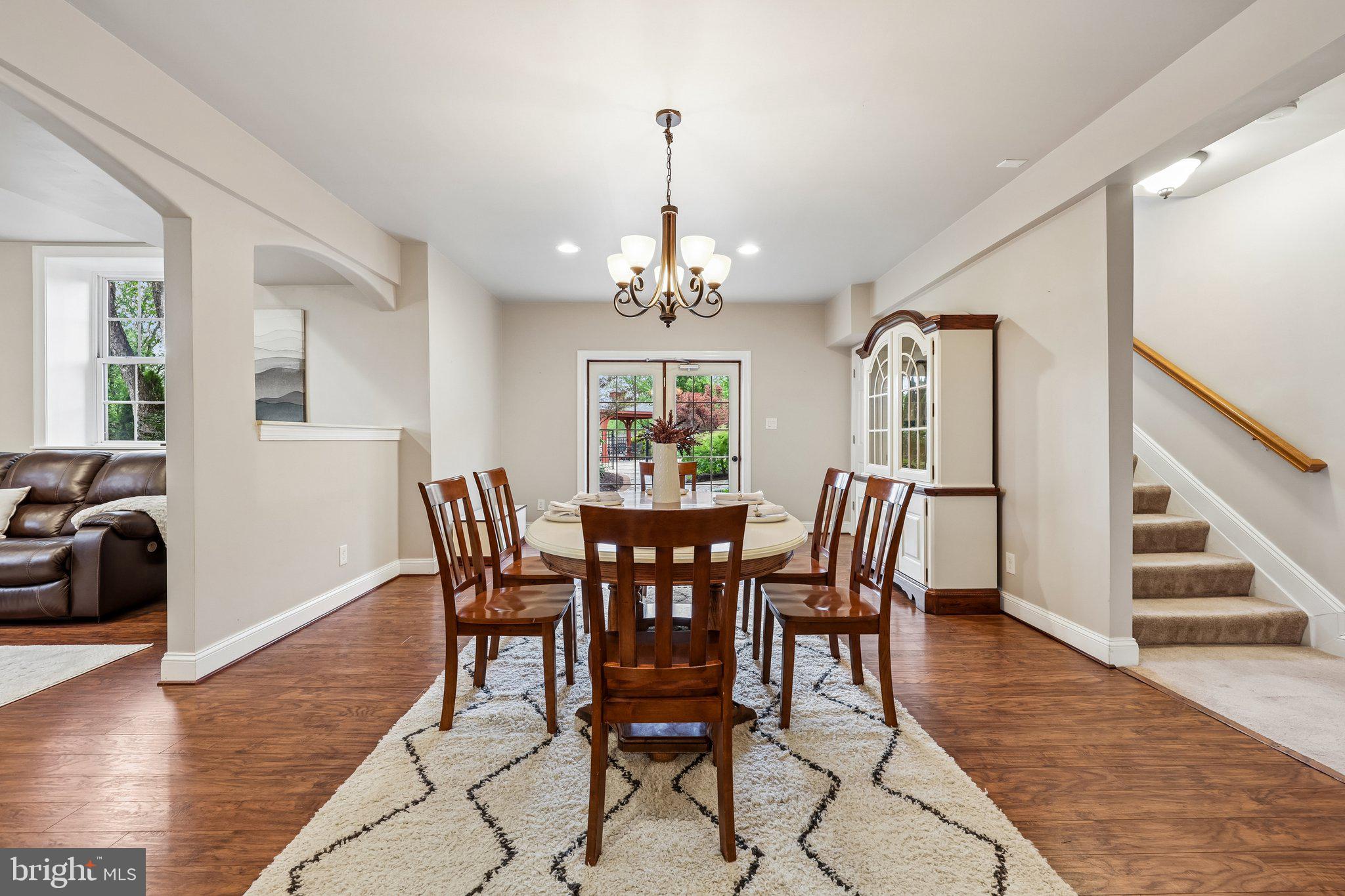 WRIGHT FARM - Residential