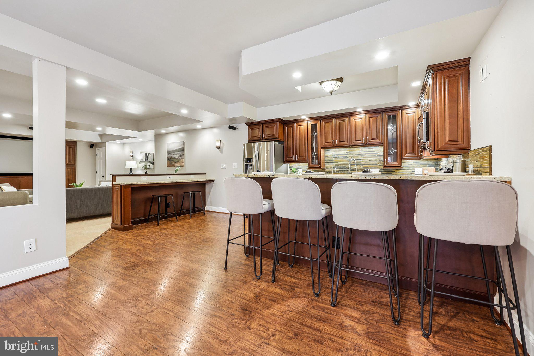 WRIGHT FARM - Residential