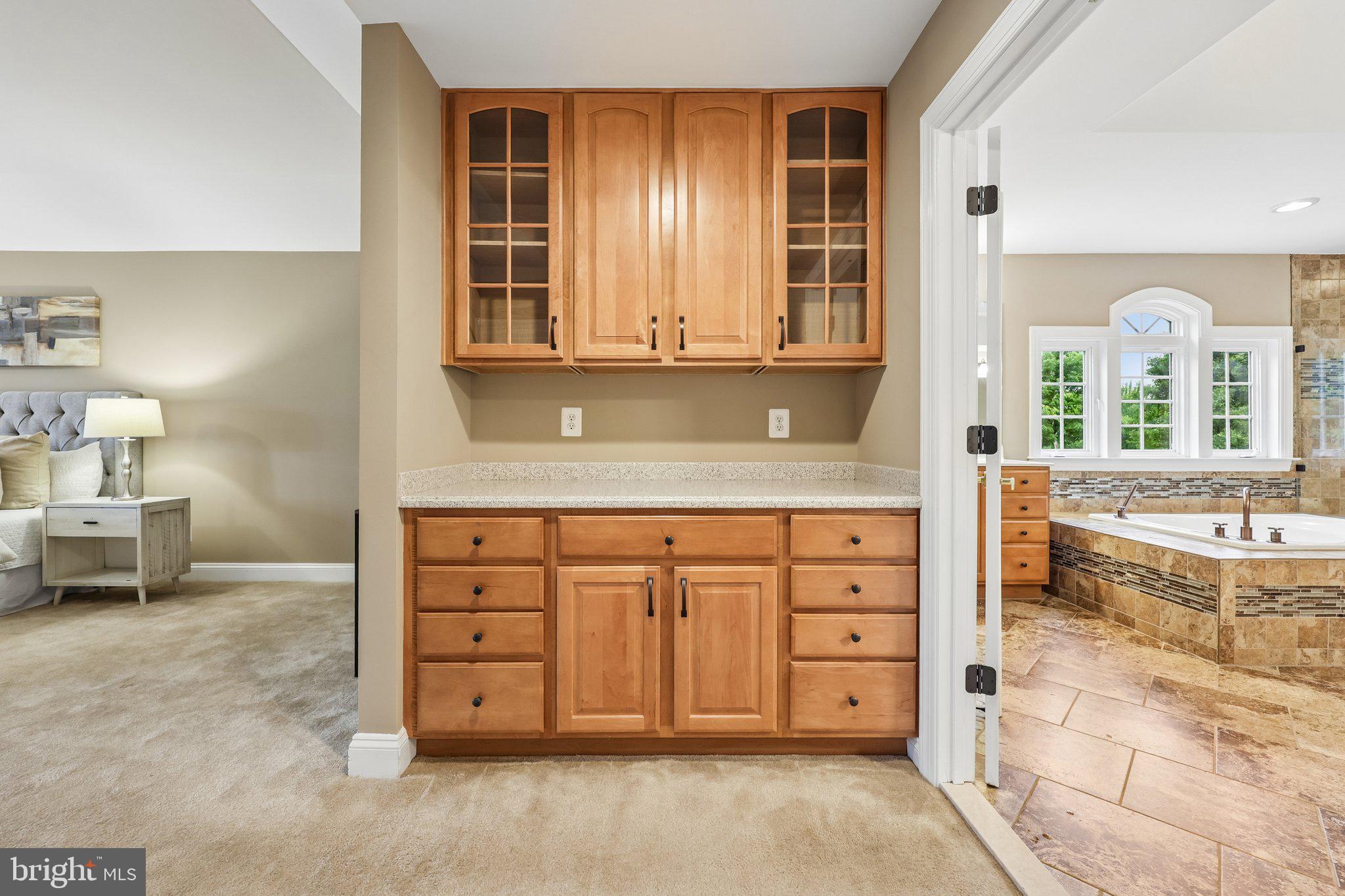 WRIGHT FARM - Residential