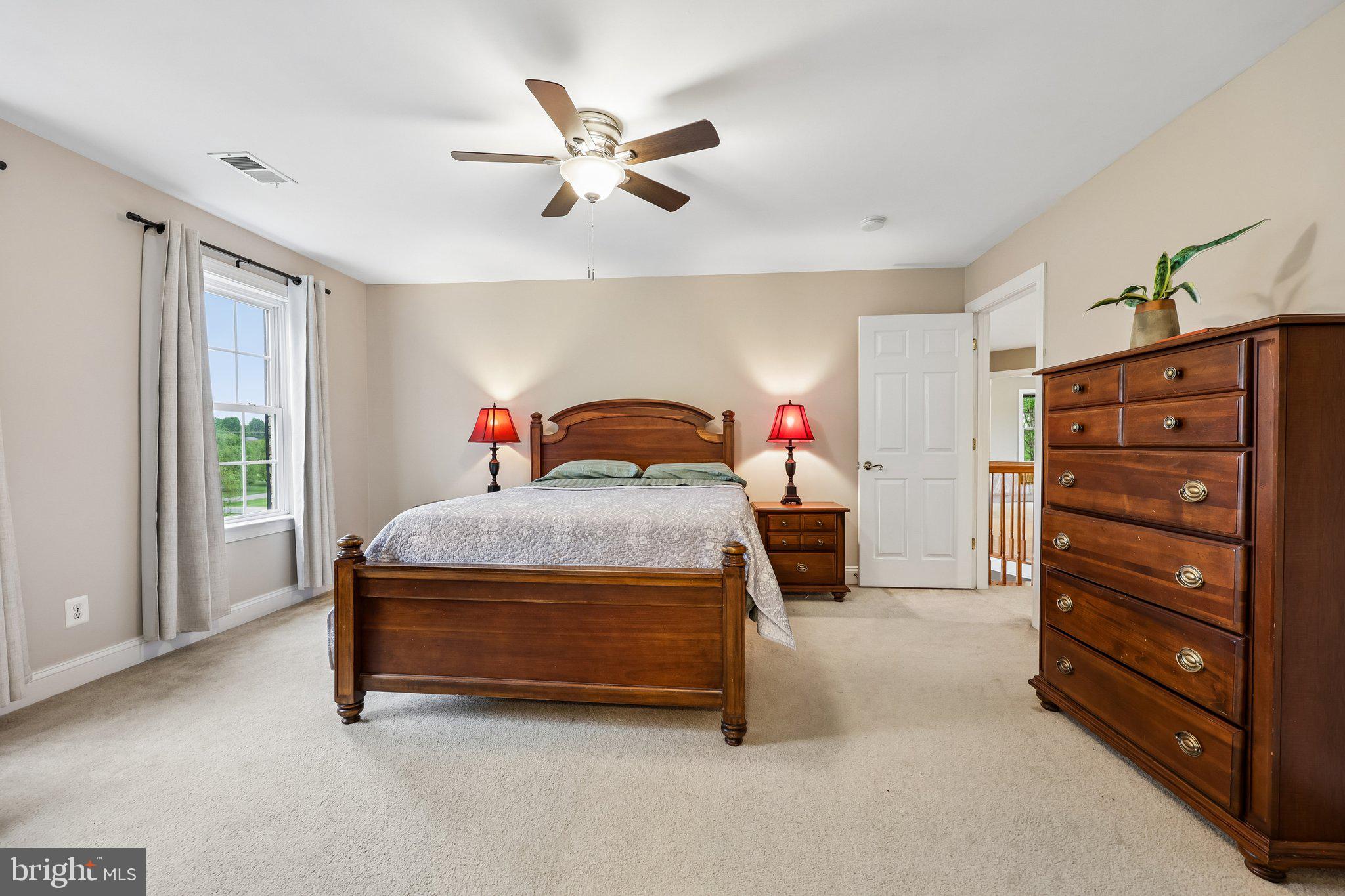 WRIGHT FARM - Residential