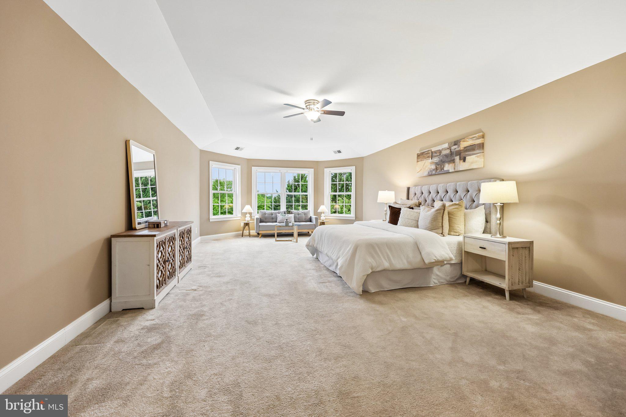 WRIGHT FARM - Residential