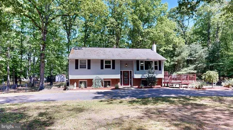 92 Grassy Lake Road, Shamong, NJ 08088 - #: NJBL2083132