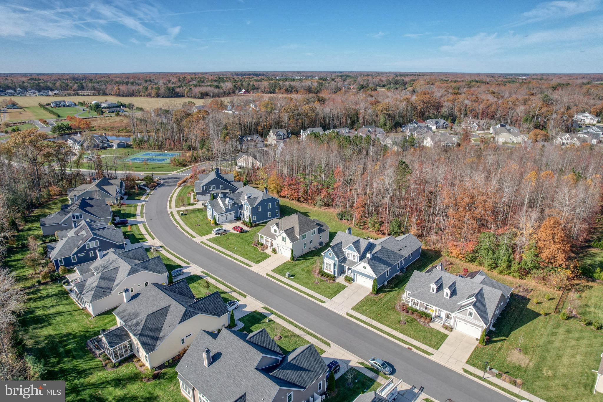 33735 DARLINGTON STREET