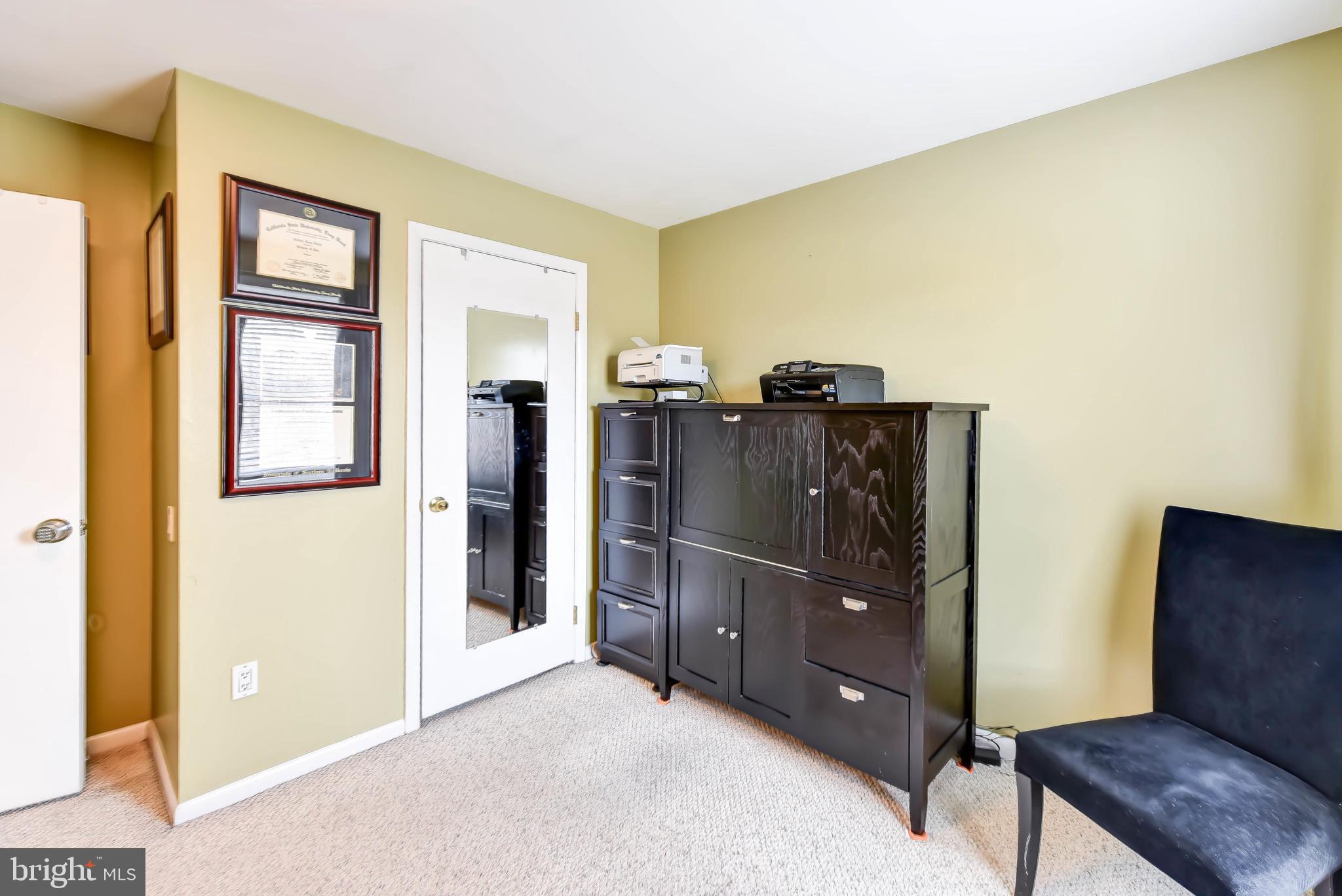 BEVERLY HILLS - Residential