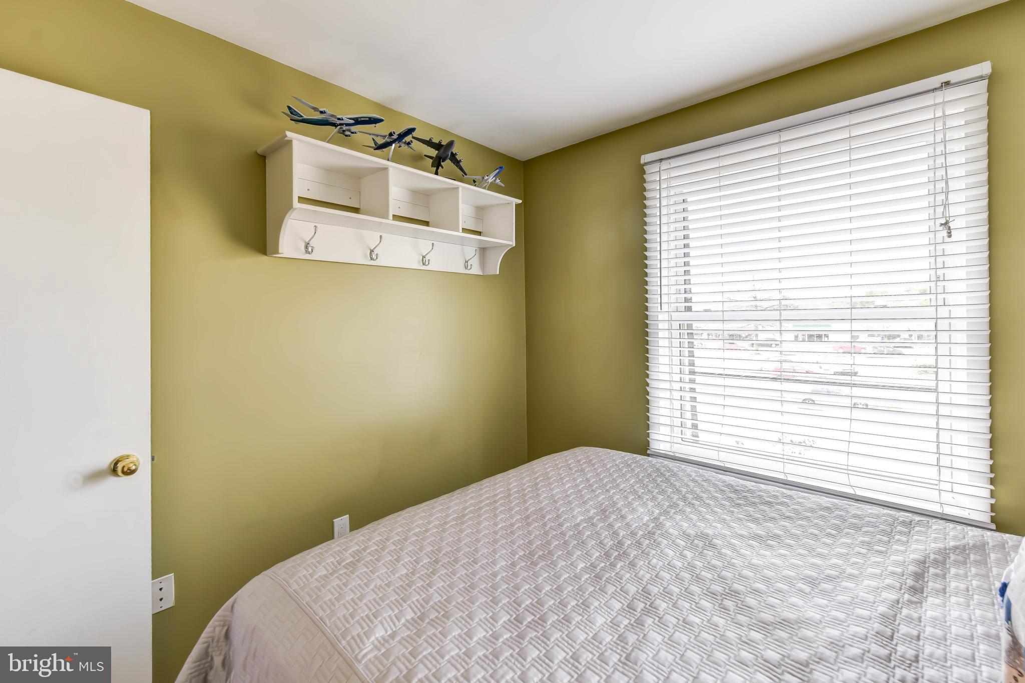 BEVERLY HILLS - Residential