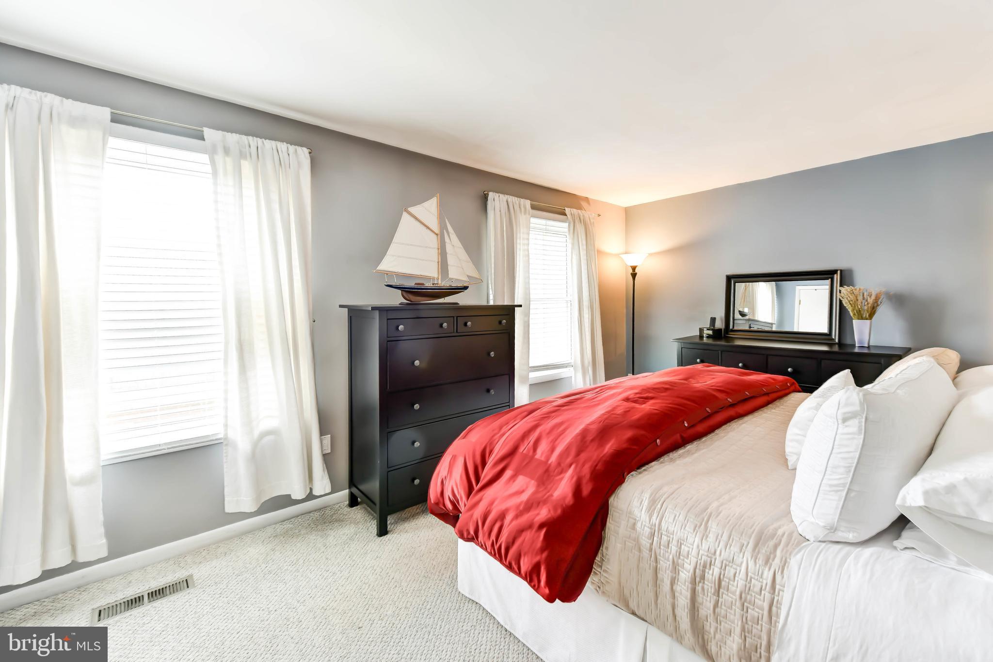 BEVERLY HILLS - Residential