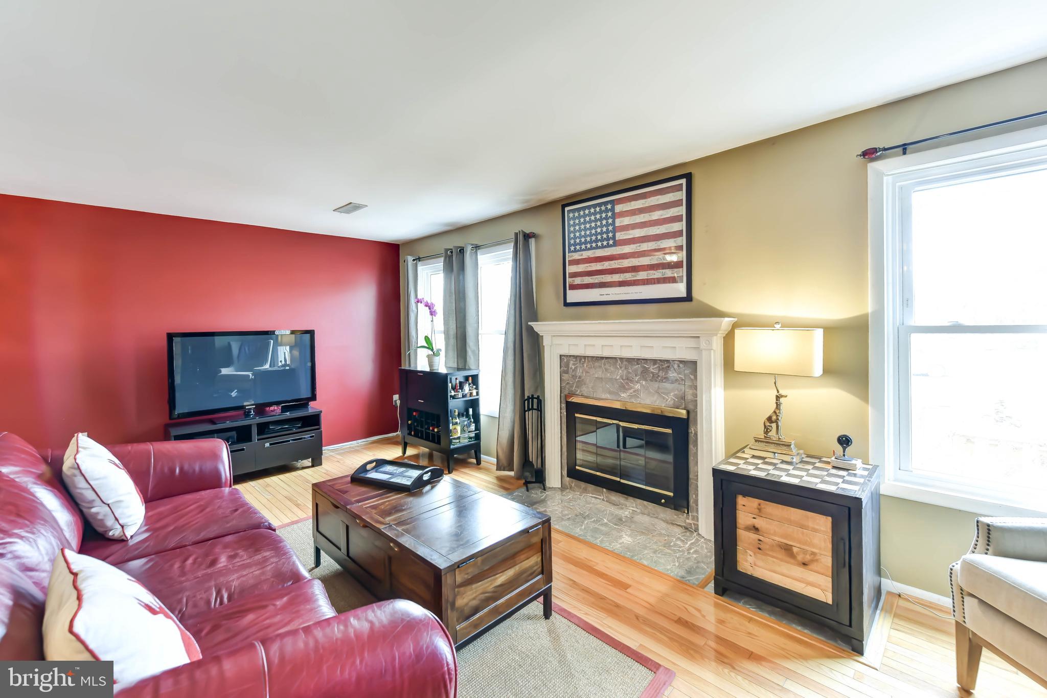 BEVERLY HILLS - Residential