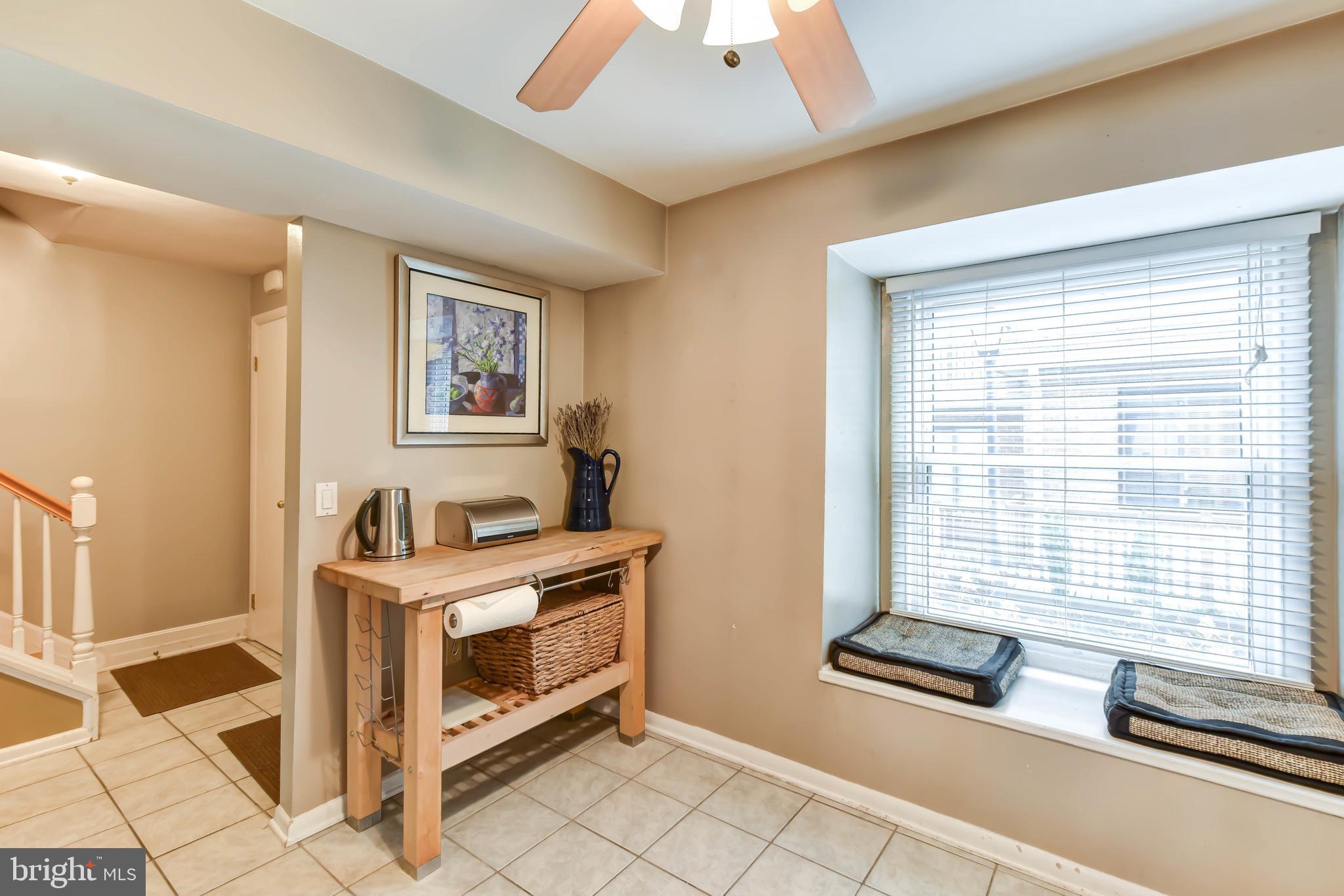 BEVERLY HILLS - Residential